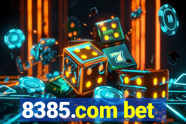 8385.com bet